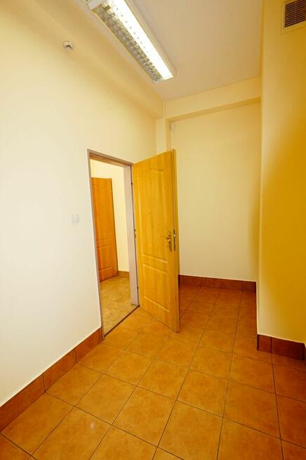 rewelacyjna lokalizacja/wiele możliwości