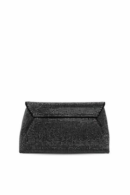 Torebka BLACK Gianni