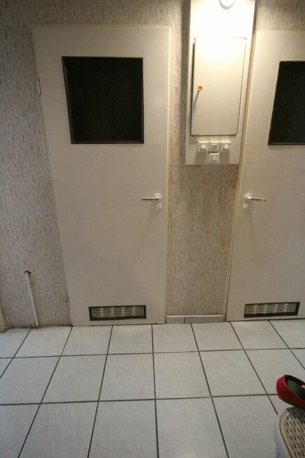 4pok 83met okolice Zemskiej BALKON/PIWNICA/PARKING (Wrocław)