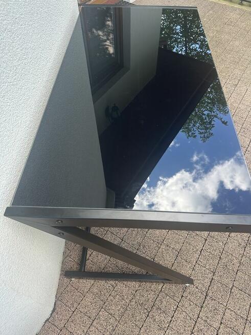 Sprzedam nowe biurko