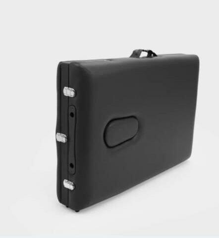 Łóżko do masażu NOWE