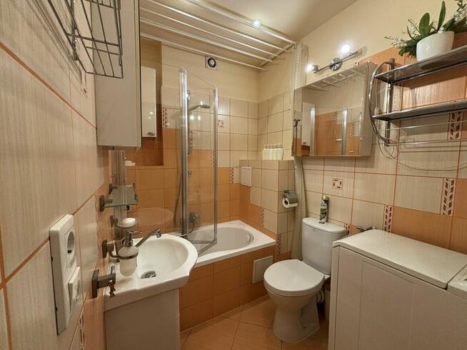 TANIO MIESZKANIE 1PIĘTRO, GARAŻ MUROWANY DZIAŁKA REKREACYJNA