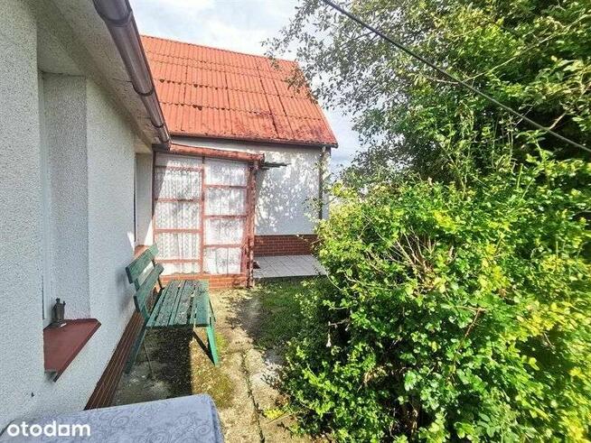 Dom na sprzedaż, Osiek Mały