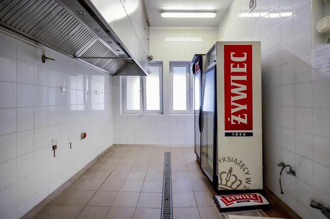 Jarosław – ul. 3-go Maja | Lokal usługowy |PARTER| w centru