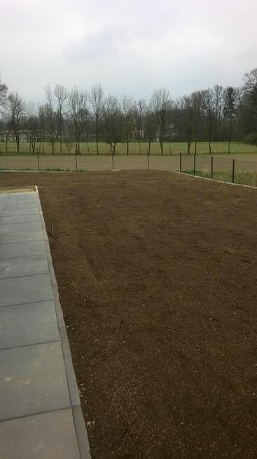 SYSTEMY NAWADNIANIA/OBSŁUGA/SERWIS/ MONTAŻ/USŁUGI OGRODNICZE