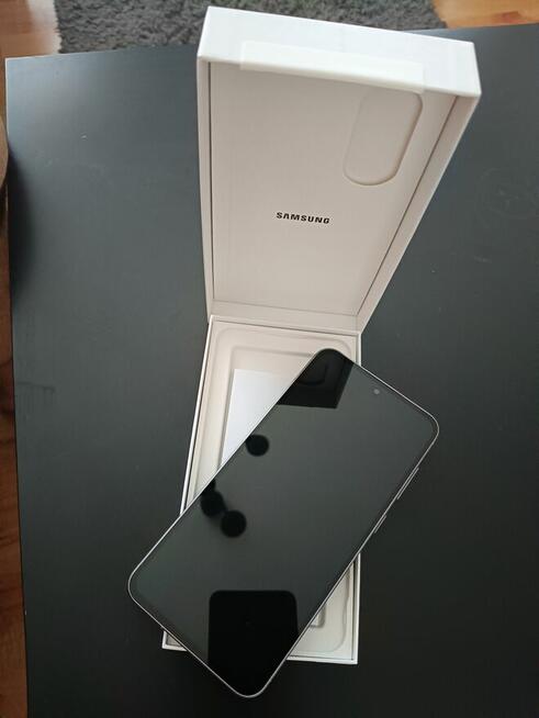 Sprzedam Samsung Galaxy A56 5G