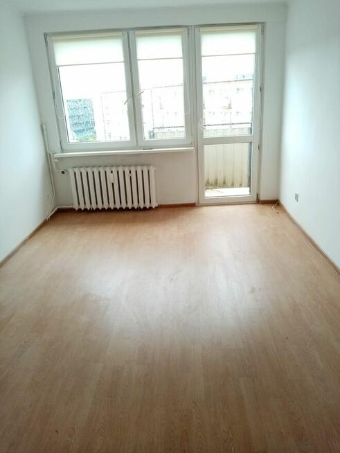 Mieszkanie 47 mkw Koszalin. Osiedle Nasz Dom.