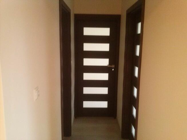 Malowanie tapetowanie