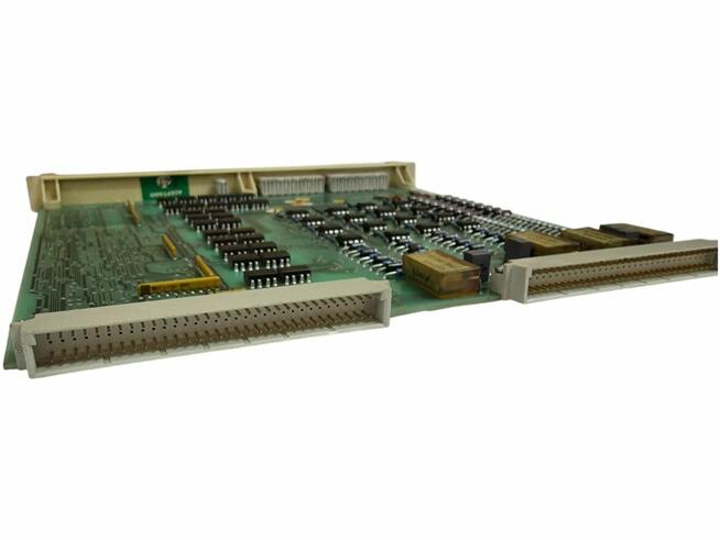 ABB Robotics DSDX B001