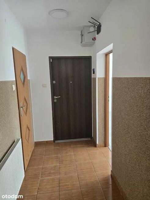 Dom z potencjałem w centrum Bełchatowa