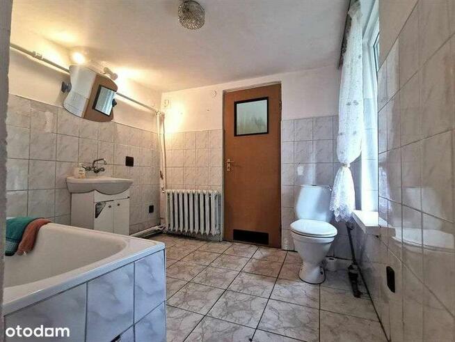 Dom na sprzedaż, Osiek Mały