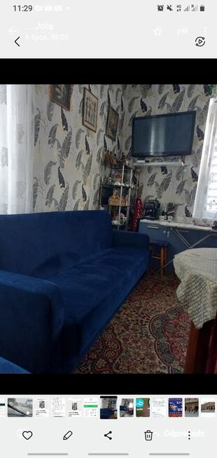 SŁUPSK ZAMIENIE KOMUN.NA USTKA -GDYNIA SŁUPSK