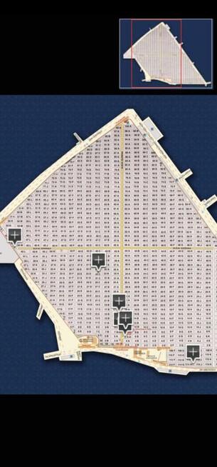 Odstąpię Miejsce, Kwaterę, Prawa Do Pochówku Na Cmentarzu Br