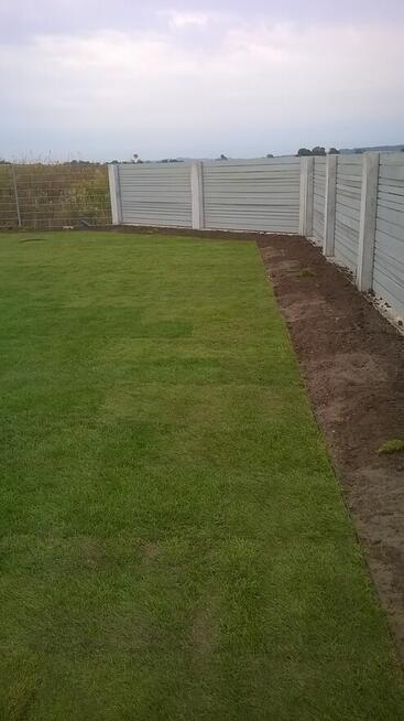 SYSTEMY NAWADNIANIA/OBSŁUGA/SERWIS/ MONTAŻ/USŁUGI OGRODNICZE