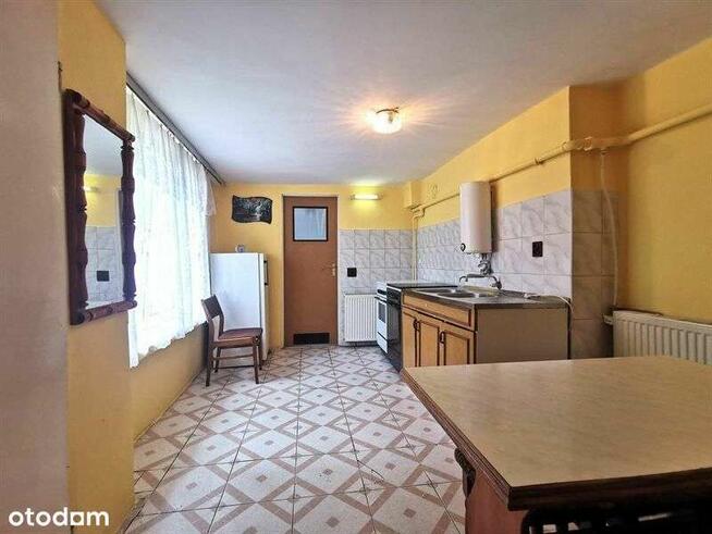 Dom na sprzedaż, Osiek Mały