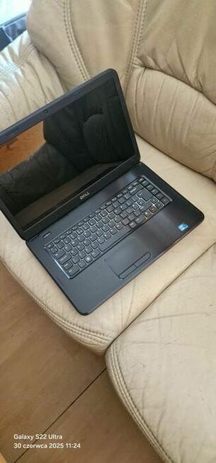 Dell i Lenovo -sprawne