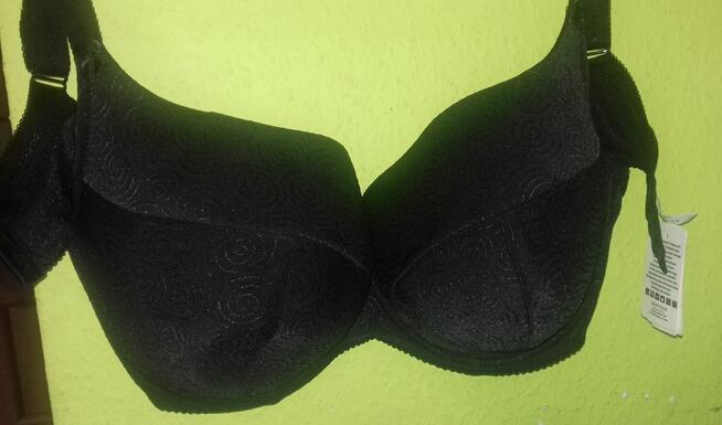 Zestaw bielizny GORTEX