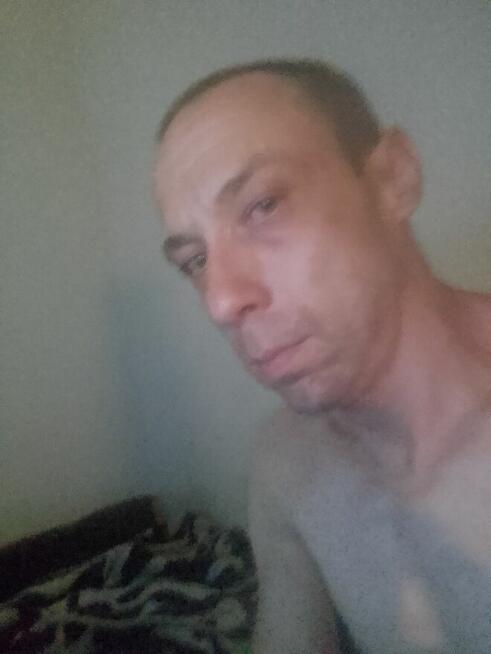 Damian 39 Gliwice, szukam starszego mobilnego Śląsk