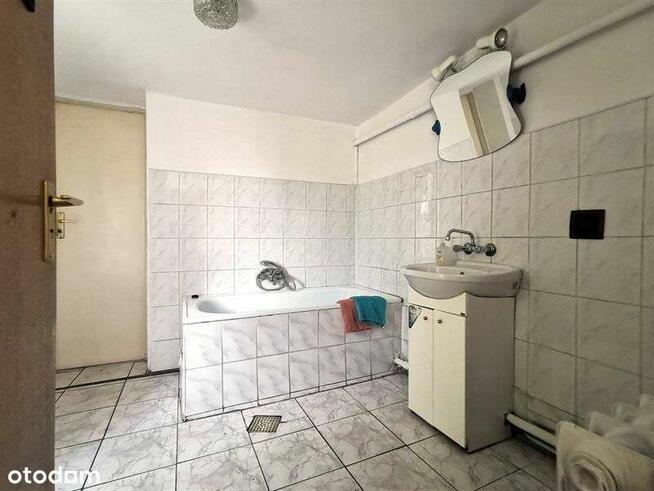 Dom na sprzedaż, Osiek Mały