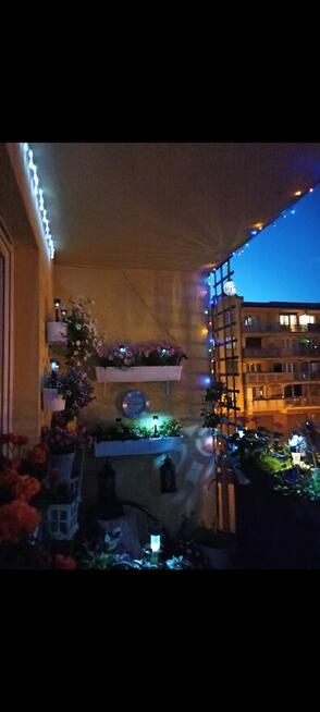 Mieszkanie TBS na sprzedaż