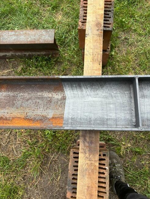 Blacharstwo samochodowe