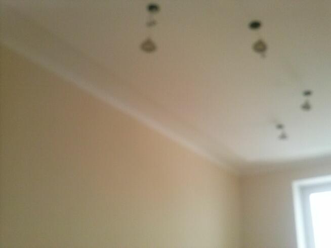 Malowanie tapetowanie