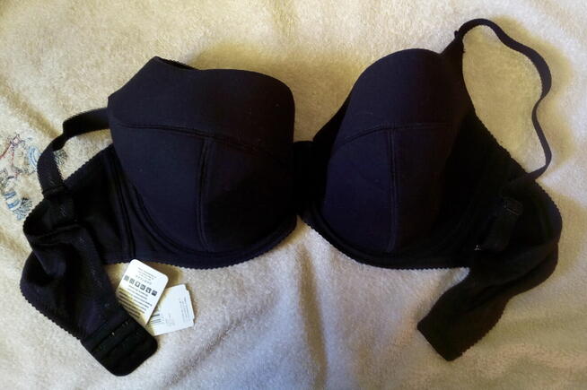 Zestaw bielizny GORTEX