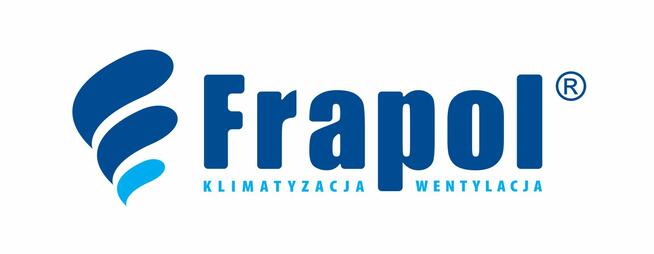 Serwisant urządzeń wentylacyjnych i klimatyzacyjnych
