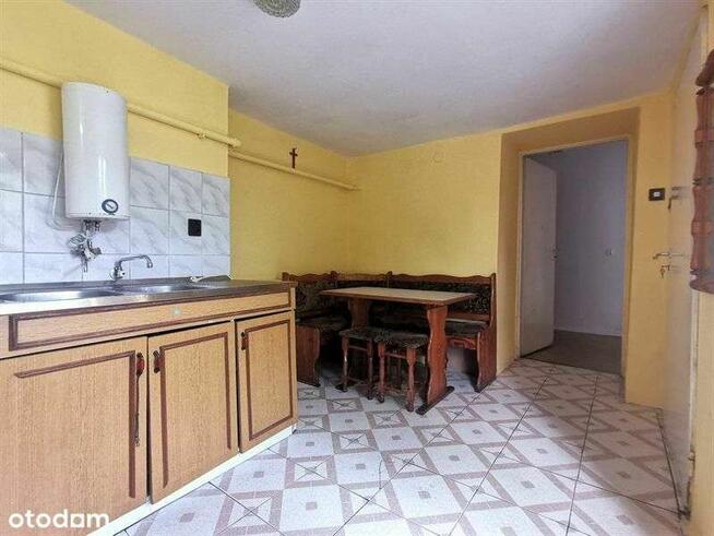 Dom na sprzedaż, Osiek Mały