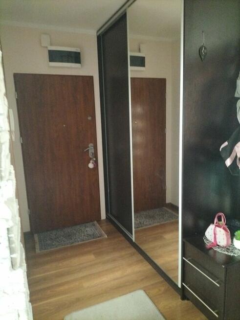 Mieszkanie TBS na sprzedaż