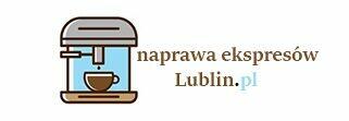 Serwisant ekspresów ciśnieniowych – umowa o pracę