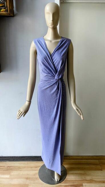 Sukienki Szczecin Pomoc w dobieraniu rozmiau