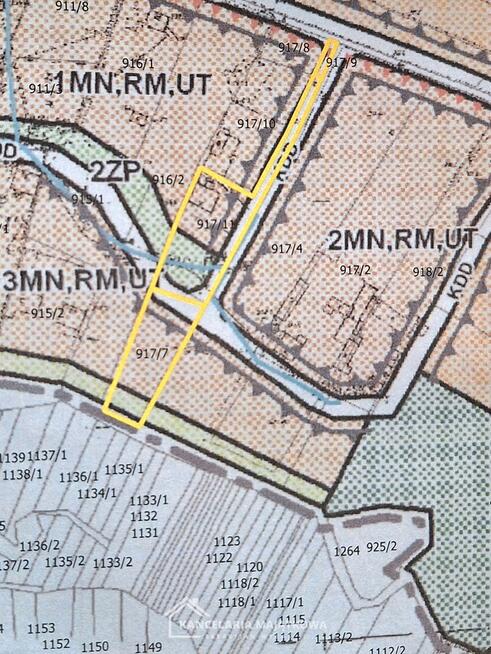 Dom w pięknej okolicy w Borowie gmina Miedźno