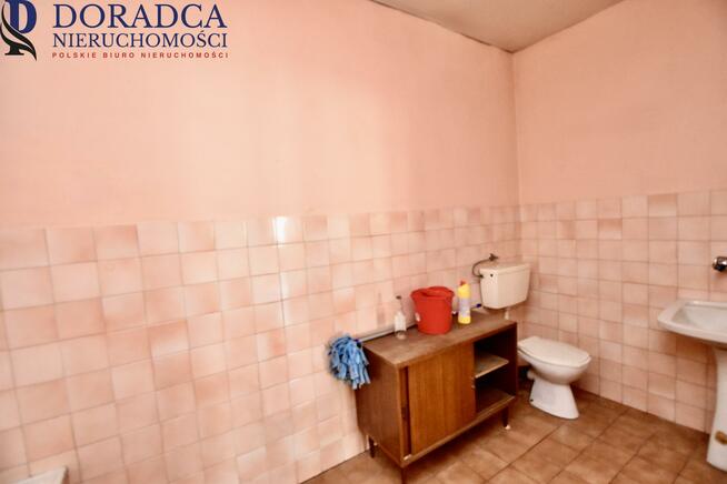 Mieszkanie Oświęcim, rynek Rynek Główny