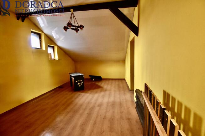 Mieszkanie Oświęcim, rynek Rynek Główny