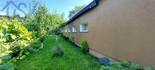 Lokal użytkowy Cisownica gm. Goleszów, Wędoły