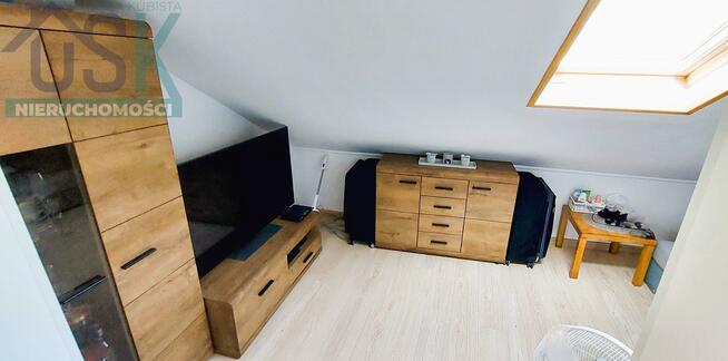 Lokal użytkowy Cisownica gm. Goleszów, Wędoły