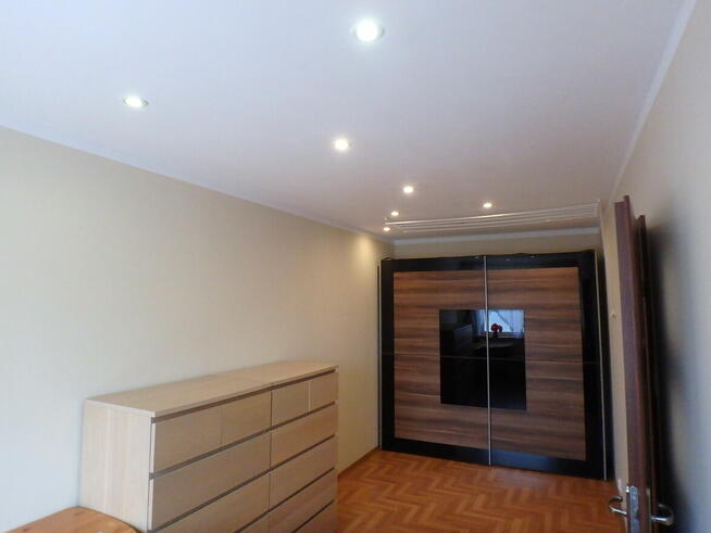 TANIO MIESZKANIE 1PIĘTRO, GARAŻ MUROWANY DZIAŁKA REKREACYJNA