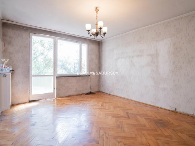 Mieszkanie Kraków Nowa Huta, Nowa Huta, os. Handlowe