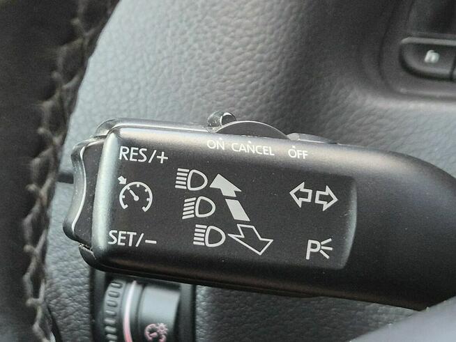 Volkswagen Tiguan 4MOTION 1.4 TSI * GWARANCJA * bixenon * manual * serwis * warszawa