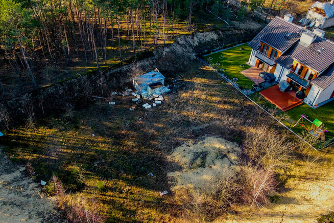✅Zobacz>>>Wyjątkowa działka z niezwykłym widokiem✅