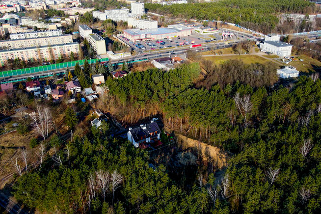 ✅Zobacz>>>Wyjątkowa działka z niezwykłym widokiem✅