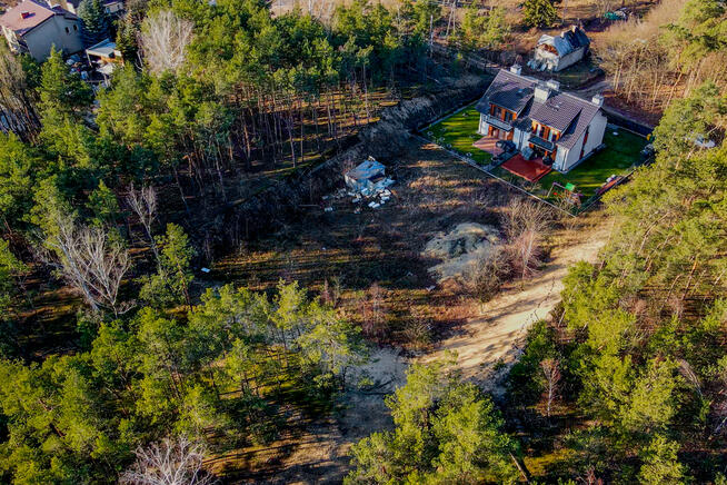 ✅Zobacz>>>Wyjątkowa działka z niezwykłym widokiem✅