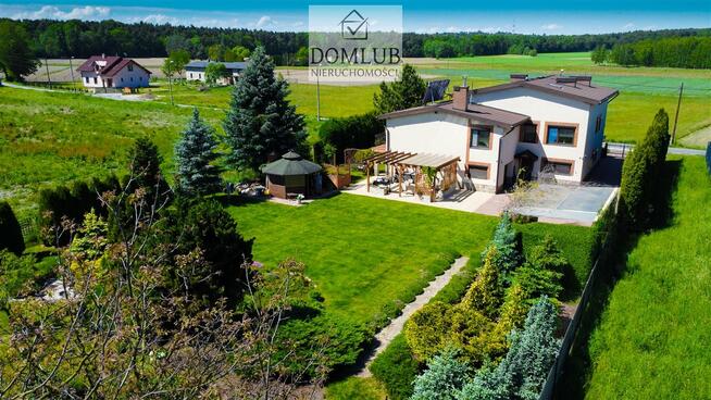 Dom Katowice, Pomorskiego