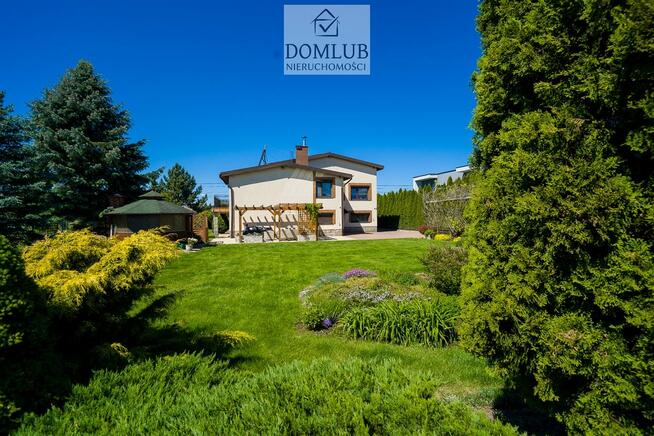 Dom Katowice, Pomorskiego