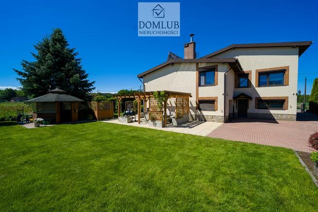 Dom Katowice, Pomorskiego