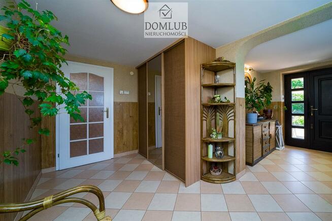 Dom Katowice, Pomorskiego