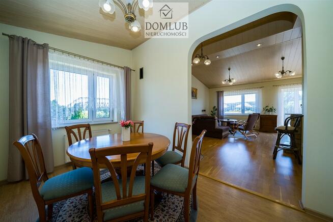 Dom Katowice, Pomorskiego