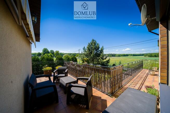 Dom Katowice, Pomorskiego