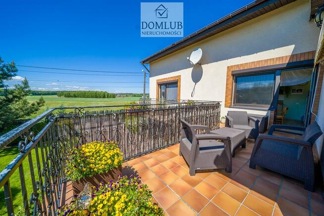 Dom Katowice, Pomorskiego